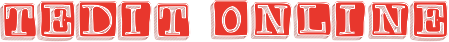 teditonline